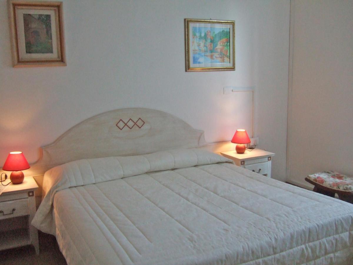 Hotel Roma Piombino Room photo